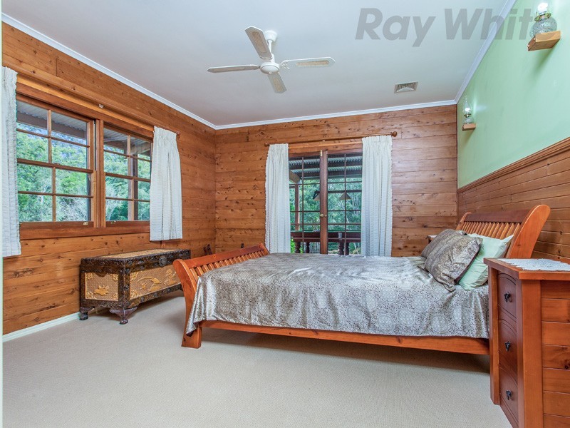 Wamuran QLD 4512
