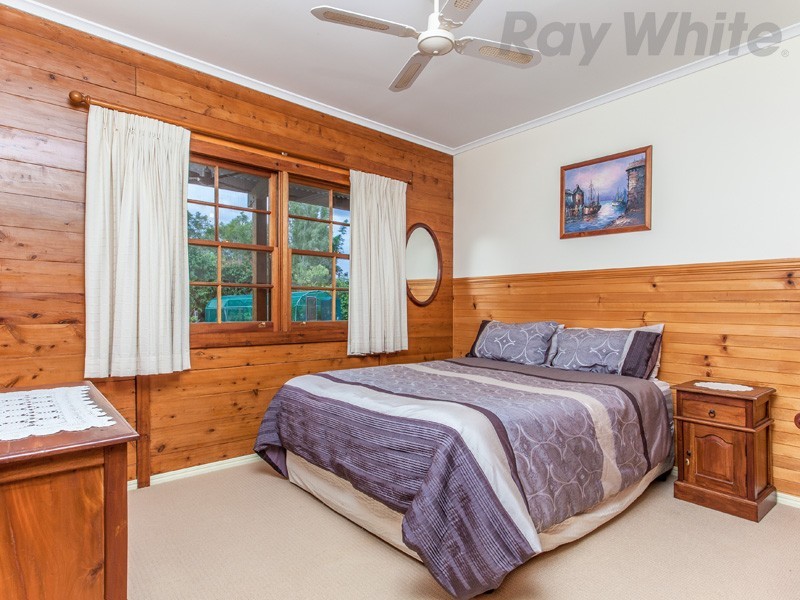Wamuran QLD 4512