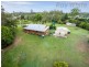 Wamuran QLD 4512