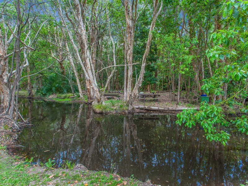 Wamuran QLD 4512