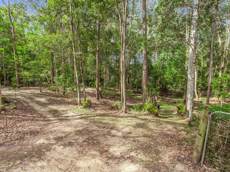 Wamuran QLD 4512