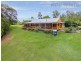 Wamuran QLD 4512