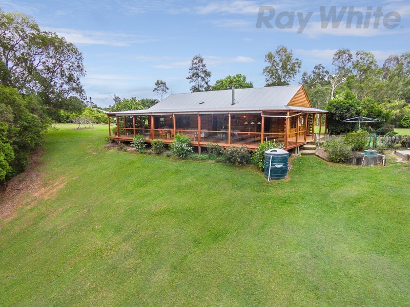 Wamuran QLD 4512