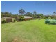 Wamuran QLD 4512