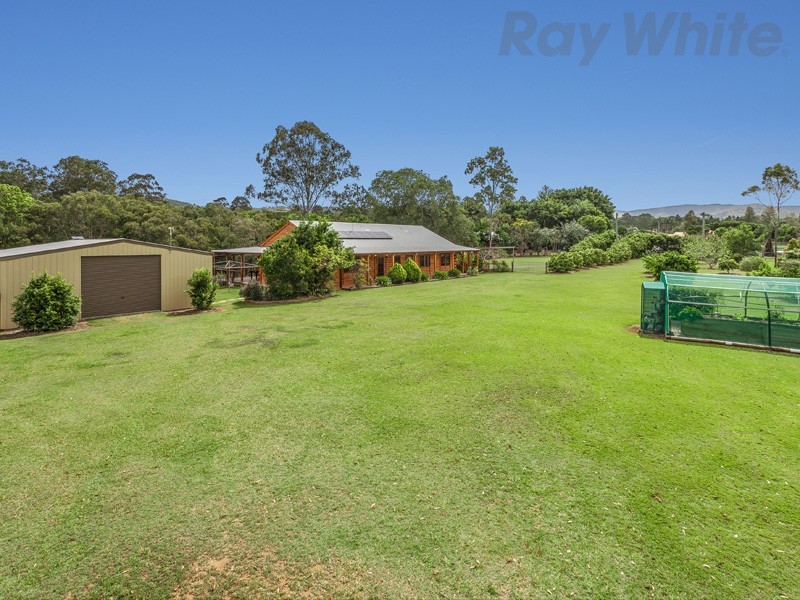 Wamuran QLD 4512