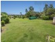 Wamuran QLD 4512