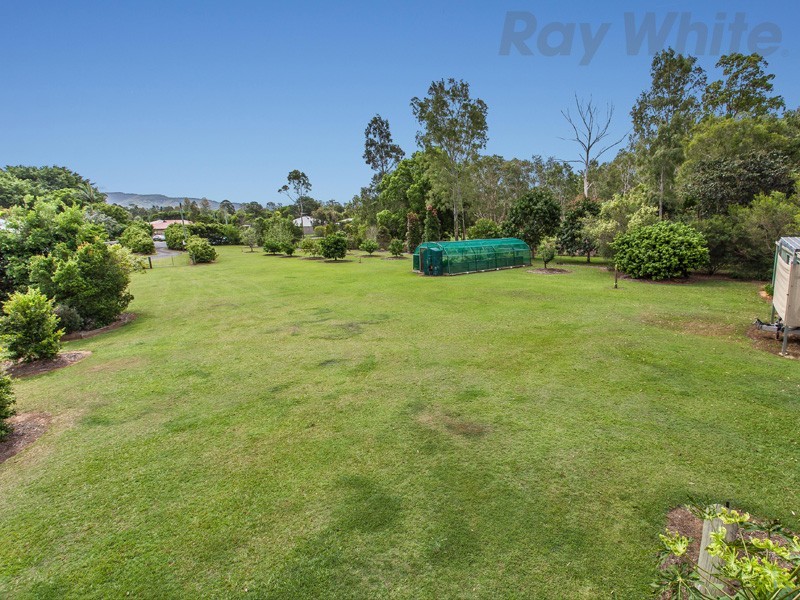 Wamuran QLD 4512
