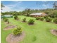 Wamuran QLD 4512