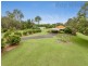 Wamuran QLD 4512