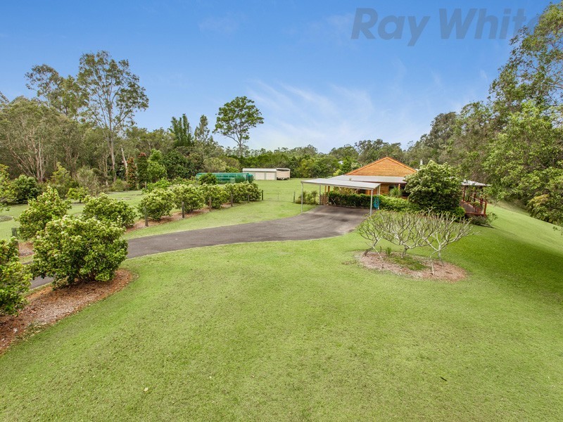 Wamuran QLD 4512