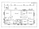 Wamuran QLD 4512 Floorplan