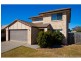 2 Greenwich Court, Bellmere QLD 4510