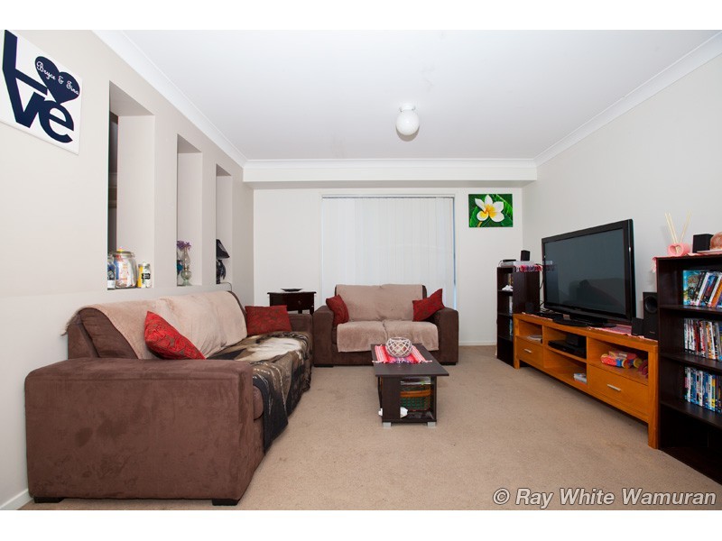 2 Greenwich Court, Bellmere QLD 4510