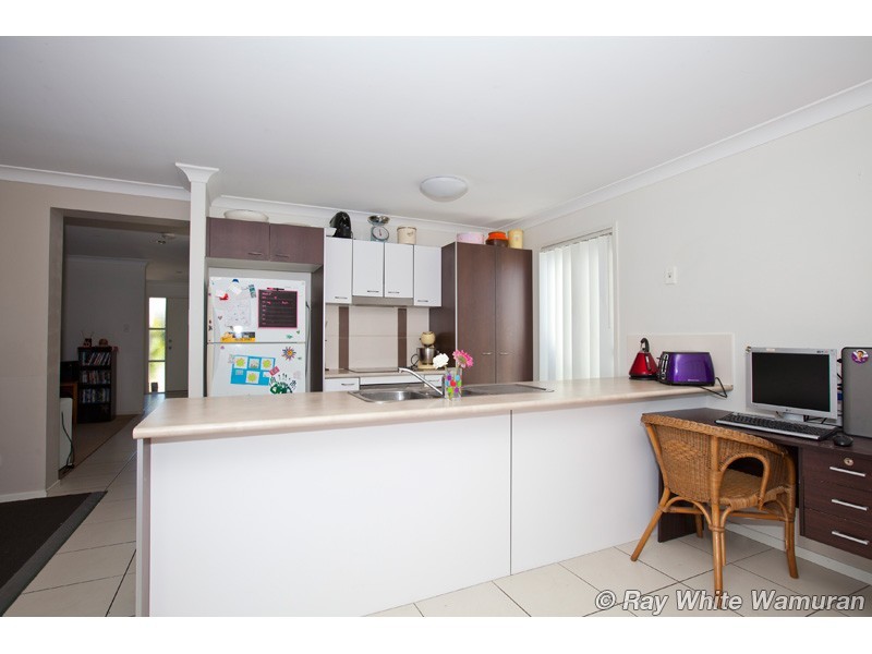 2 Greenwich Court, Bellmere QLD 4510