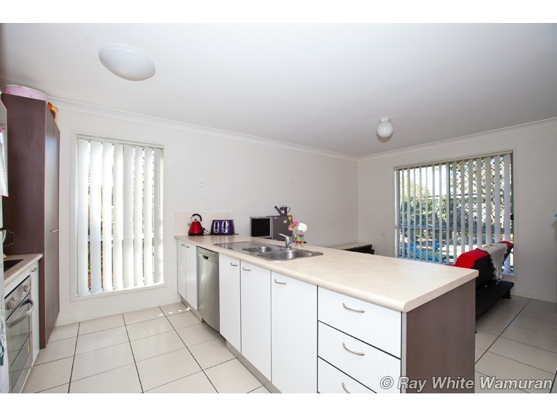 2 Greenwich Court, Bellmere QLD 4510
