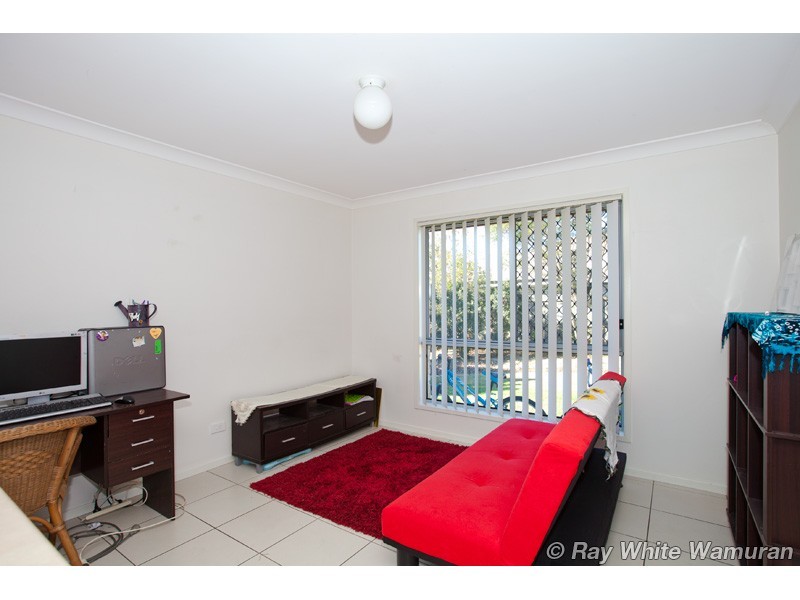 2 Greenwich Court, Bellmere QLD 4510