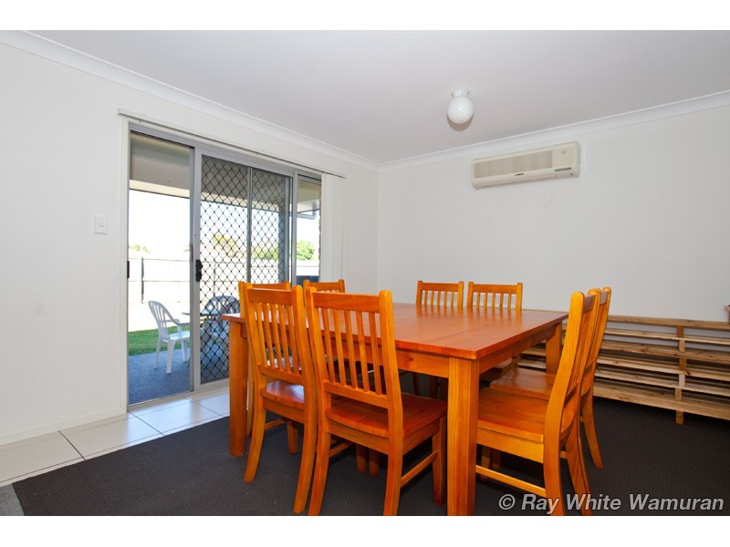 2 Greenwich Court, Bellmere QLD 4510