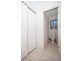 2 Greenwich Court, Bellmere QLD 4510