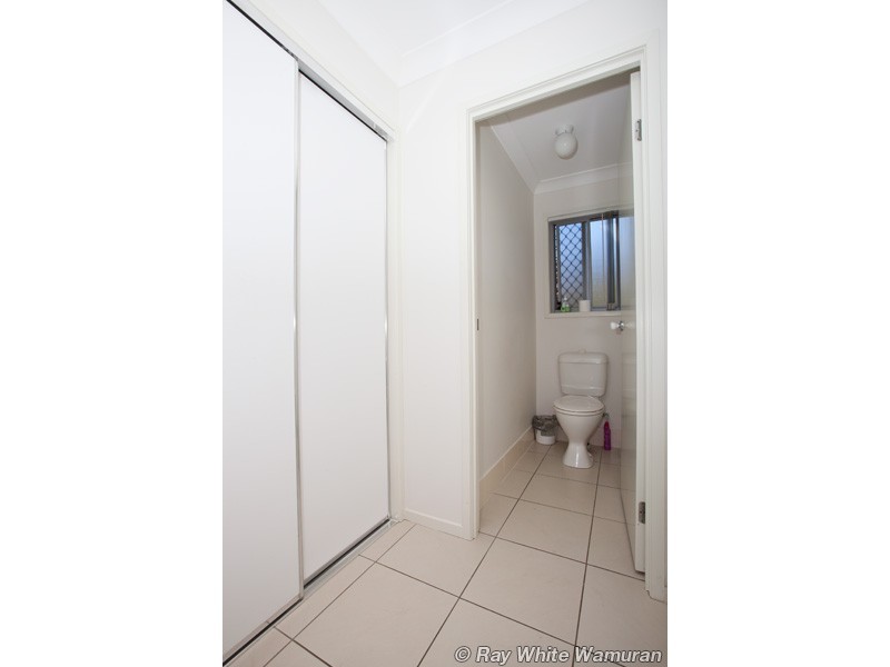 2 Greenwich Court, Bellmere QLD 4510