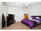 2 Greenwich Court, Bellmere QLD 4510