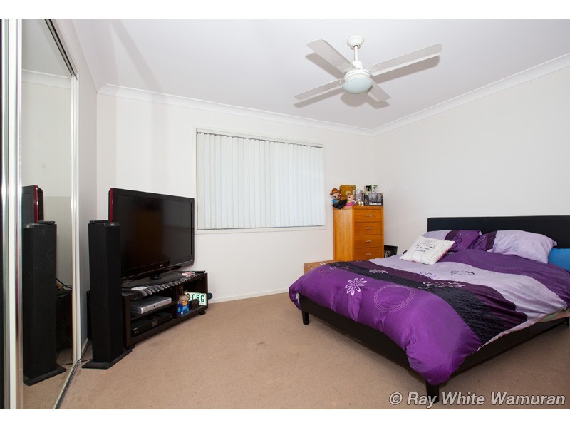 2 Greenwich Court, Bellmere QLD 4510
