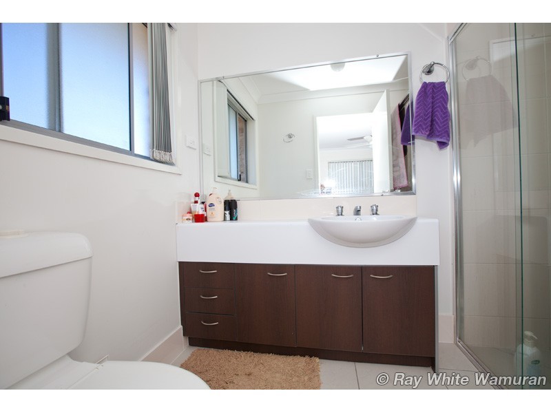 2 Greenwich Court, Bellmere QLD 4510