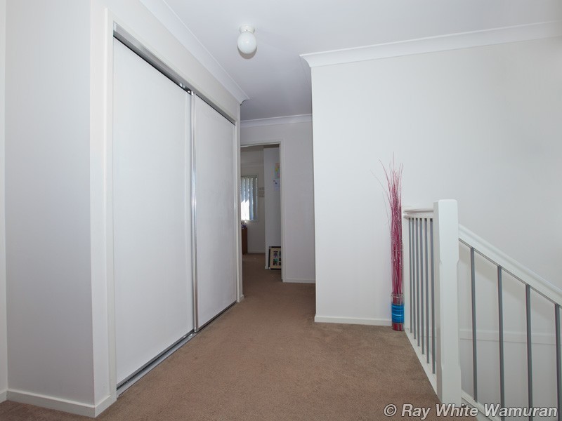 2 Greenwich Court, Bellmere QLD 4510