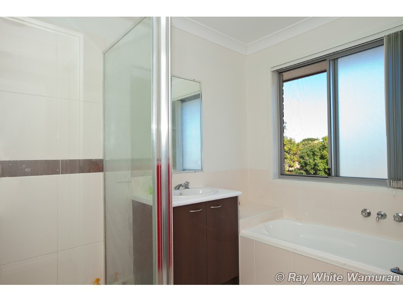2 Greenwich Court, Bellmere QLD 4510