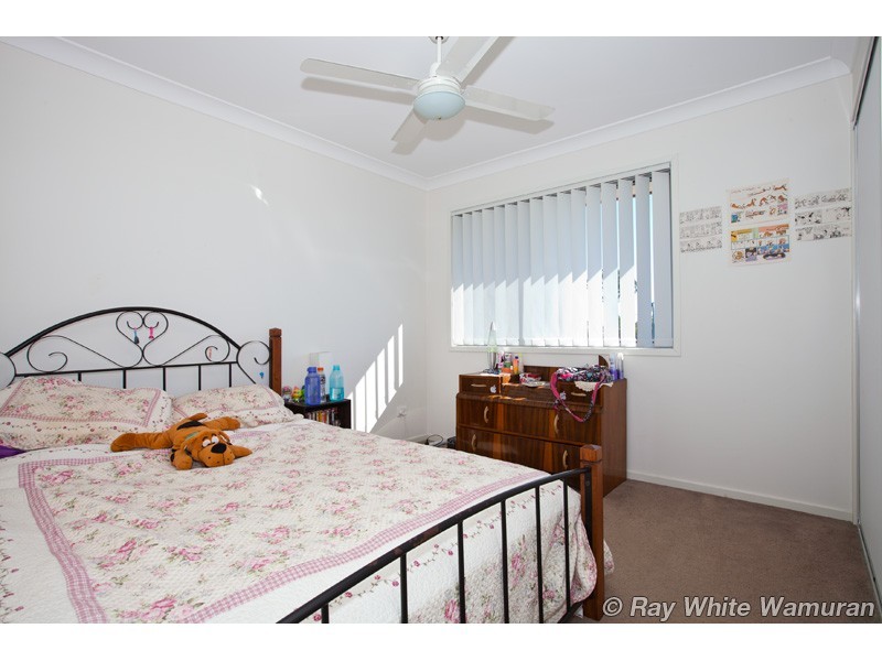 2 Greenwich Court, Bellmere QLD 4510