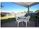 2 Greenwich Court, Bellmere QLD 4510