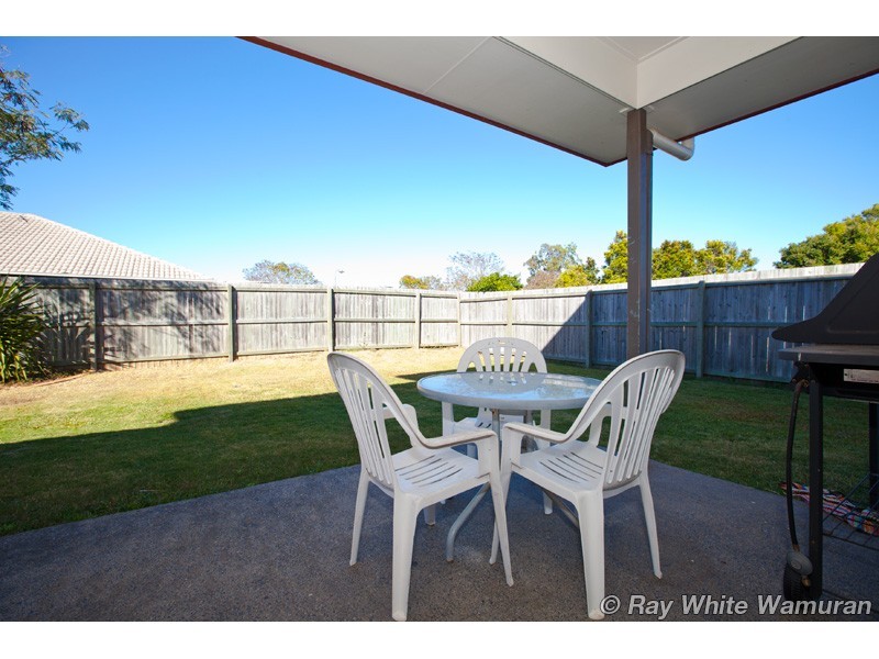 2 Greenwich Court, Bellmere QLD 4510