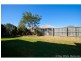 2 Greenwich Court, Bellmere QLD 4510
