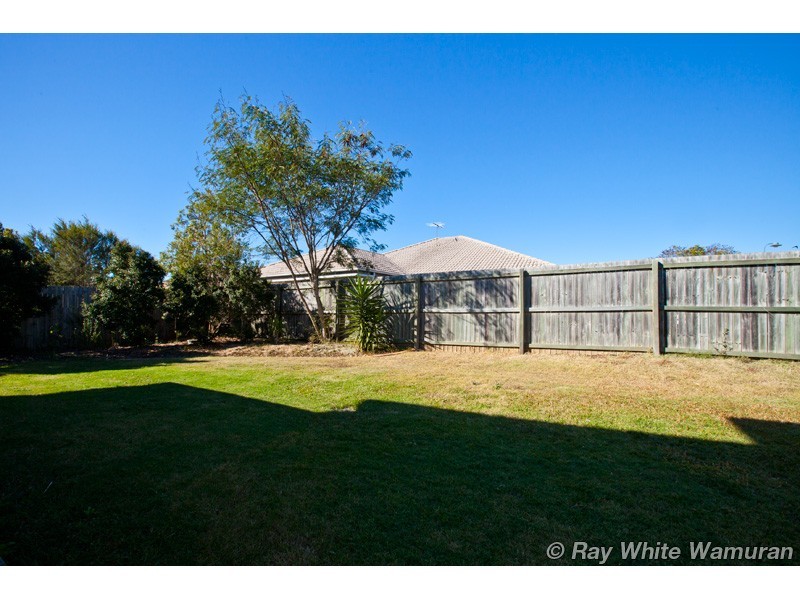 2 Greenwich Court, Bellmere QLD 4510