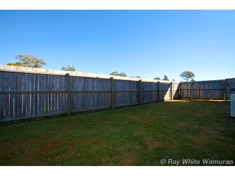 2 Greenwich Court, Bellmere QLD 4510