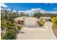 D’aguilar QLD 4514