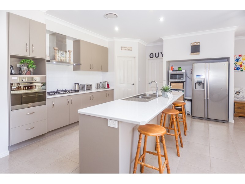 D’aguilar QLD 4514