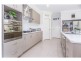 D’aguilar QLD 4514