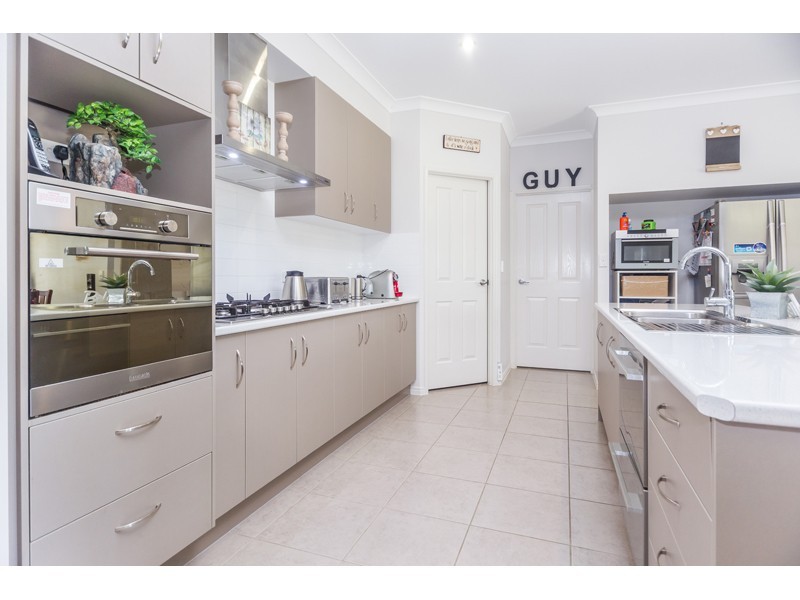 D’aguilar QLD 4514