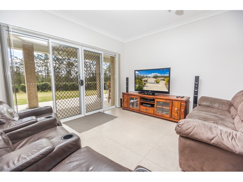 D’aguilar QLD 4514