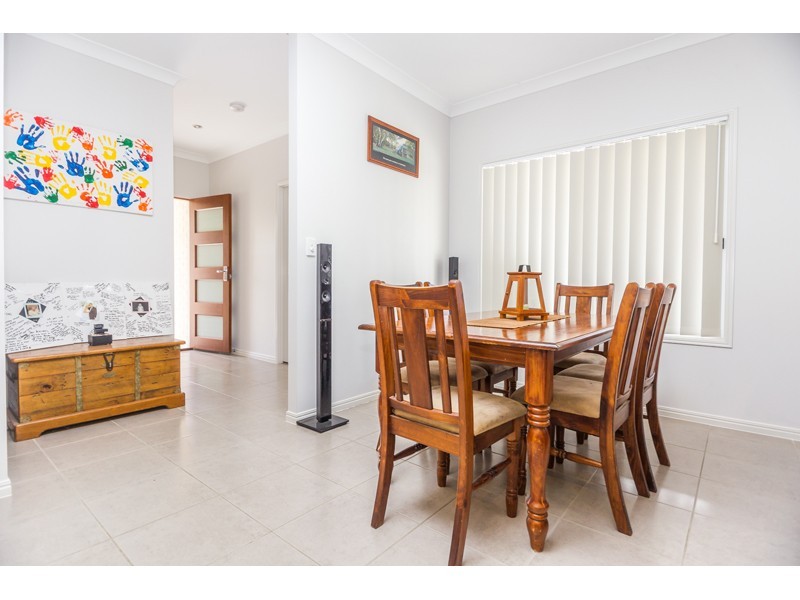 D’aguilar QLD 4514