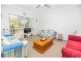 D’aguilar QLD 4514