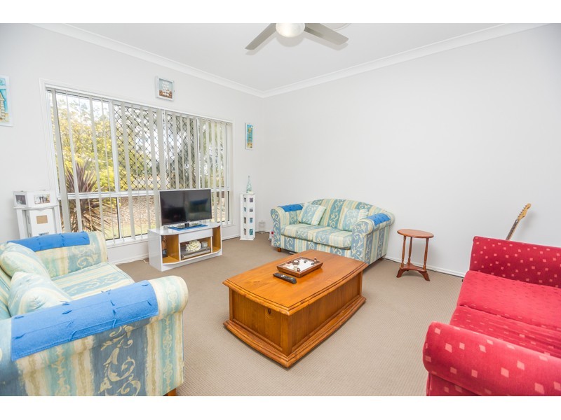 D’aguilar QLD 4514