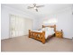 D’aguilar QLD 4514