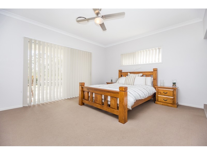 D’aguilar QLD 4514