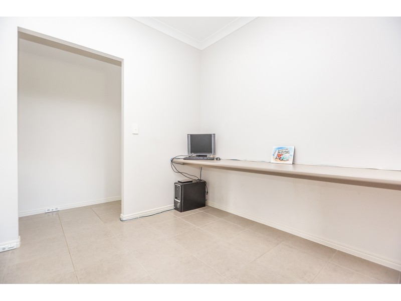 D’aguilar QLD 4514