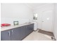 D’aguilar QLD 4514
