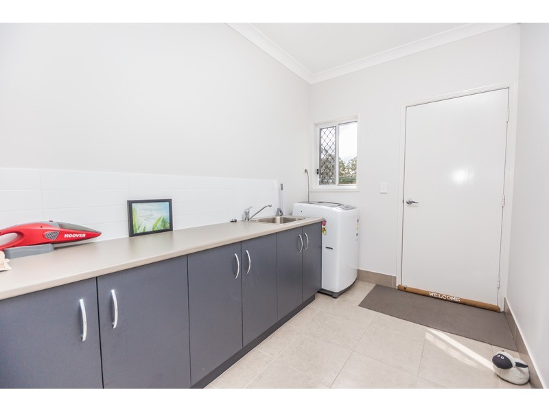 D’aguilar QLD 4514