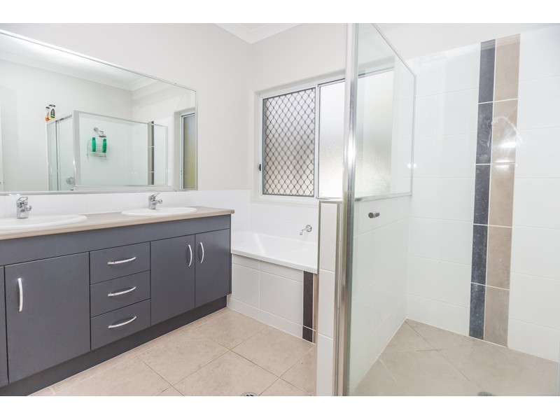 D’aguilar QLD 4514