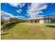 D’aguilar QLD 4514