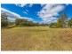 D’aguilar QLD 4514